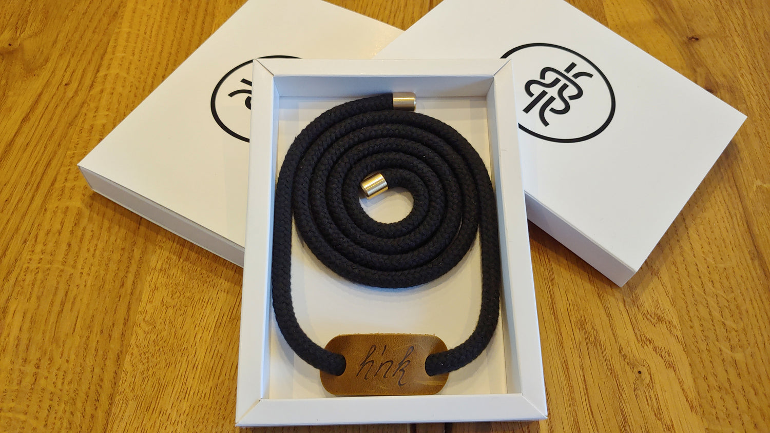 hos'nknopf - as Original - golden - 8mm