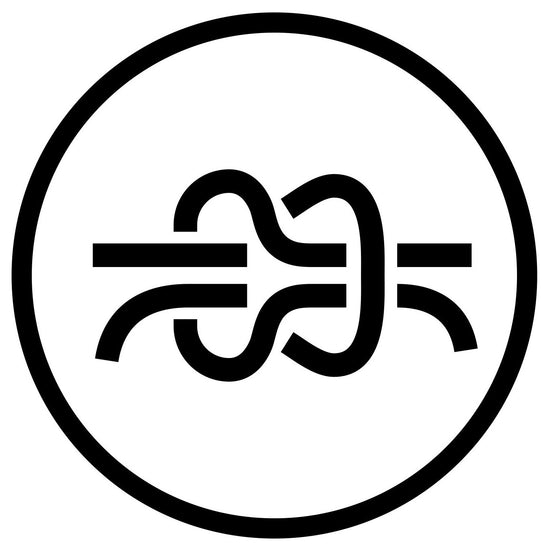 hos'nknopf